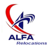 Alfa Relocations
