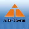 Alfa-Therm Limited