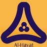 Al Hayat Co.