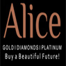 Allice Jewellery