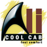 Ali Cool Cab