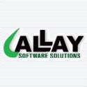 Allay Software Solutions