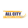 All City Packers and Movers