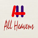 All Heavens