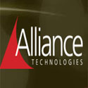 Alliance Technologies