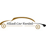 Allied Car Rental