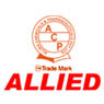 Allied Chemicals & Pharmaceuticals Pvt. Ltd