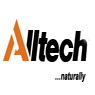 Alltech Biotechnology Pvt. Ltd