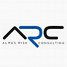 Almus Risk Consulting