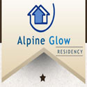 Alpine Glow Residency