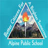 Alpine Public School