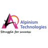 Alpinism Technologies Pvt. Ltd.