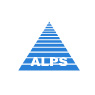 Alps Chemicals Pvt. Ltd