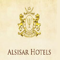 Alsisar  Hotel