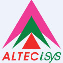 ALTEC ISYS Pvt Ltd