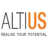 Altius Customer Services Pvt Ltd