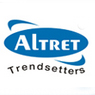 Altret Performance Chemicals Gujarat Pvt. Ltd. 