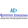 Aluminium Enterprises