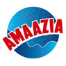 Amaazia Amusement and Water Park