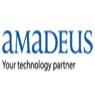 Amadeus India 