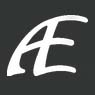 Amarama Engineers