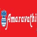 Amaravathi Restaurant & Bar