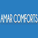  Amar Comforts Hotel