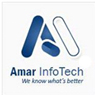 Amar InfoTech