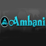 Ambani Metals
