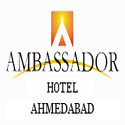 Hotel   Ambassador 