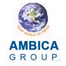 Ambica Engineering & Wire Industries 