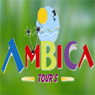 Ambica Tours & Travels