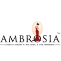 Dr. Priti Shukla's Ambrosia Clinic