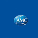 AMC Cookware (India) Pvt. Ltd
