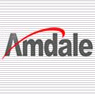Amdale Software Technologies (Pvt.) Ltd