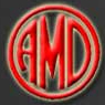 AMD Metplast Pvt Ltd