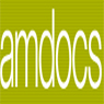 Amdocs Limited 