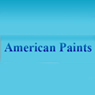 American Paints 