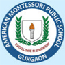 American Montessori Public School