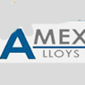 Amex Alloys Private Limited