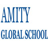 Amity Global School