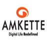 Amkette 