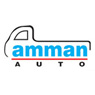 Amman Auto Pvt. Ltd