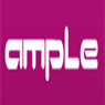 Ample Technologies Pvt. Ltd