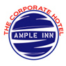 AMPLE INN