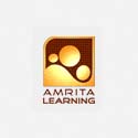 Amrita Learning