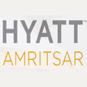 Hyatt Amritsar