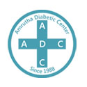 Amrutha Diabetic Centre