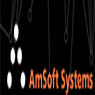 AmSoft Systems
