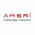 Amsri Builders